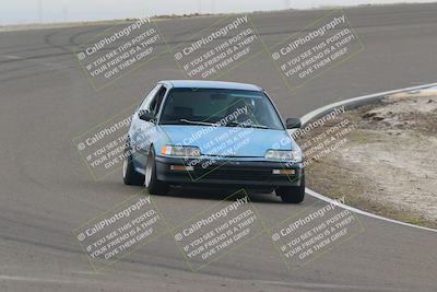 media/Dec-19-2025-Lucky Dog Racing (Fri) [[3b7b1b5fc8]]/Intermediate Low/Session 4 Turn 2 Turn 3/